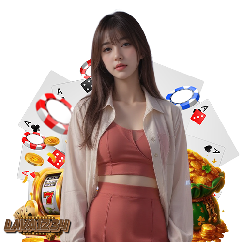 lava1234 สล็อต