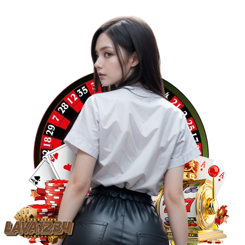 lava1234 ทุนน้อยเล่นได้