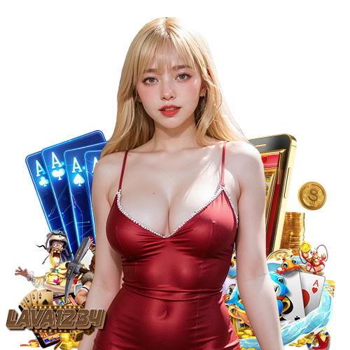 lava1234 โปรโมชั่นมากมาย